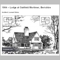 1904 – Lodge at Oakfield Mortimer, Berkshire, on archiseek.com.jpg